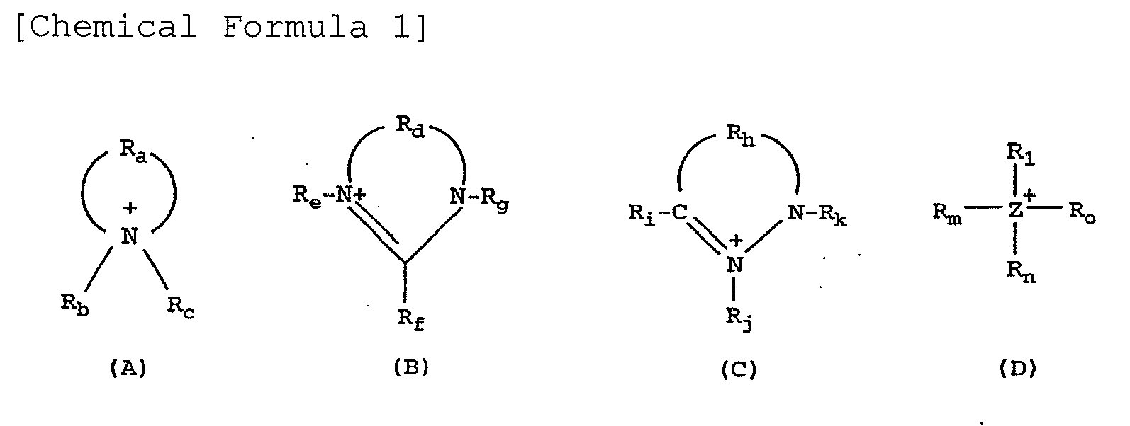 Figure imgb0010