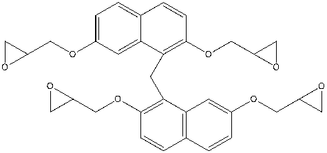 Figure JPOXMLDOC01-appb-I000003