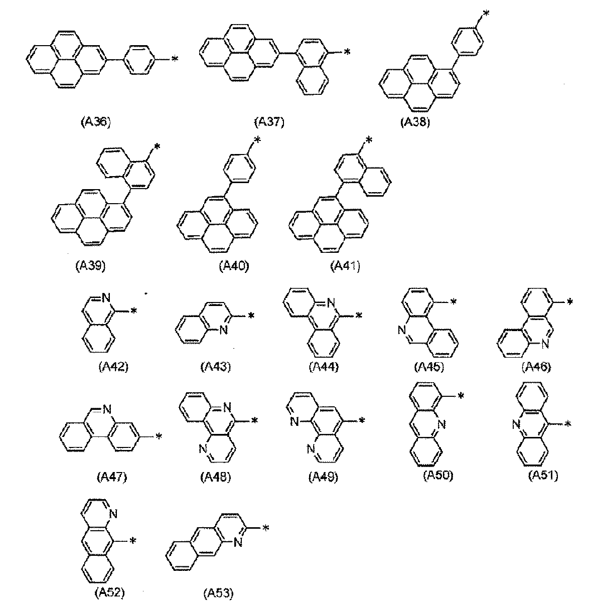 Figure JPOXMLDOC01-appb-C000011