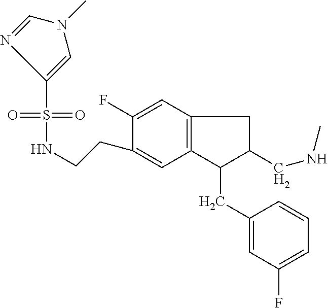 Figure US08883839-20141111-C01393