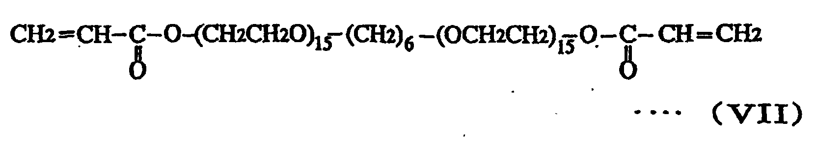 Figure 00130002