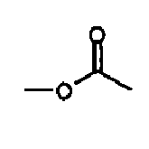 Figure imgb0412