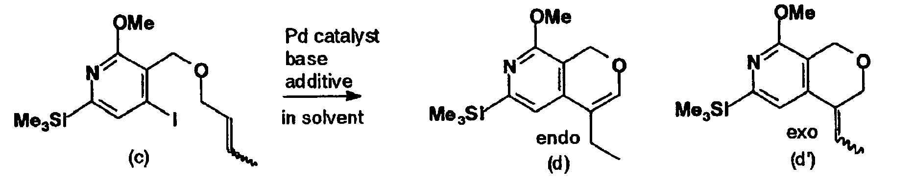 Figure imgb0013