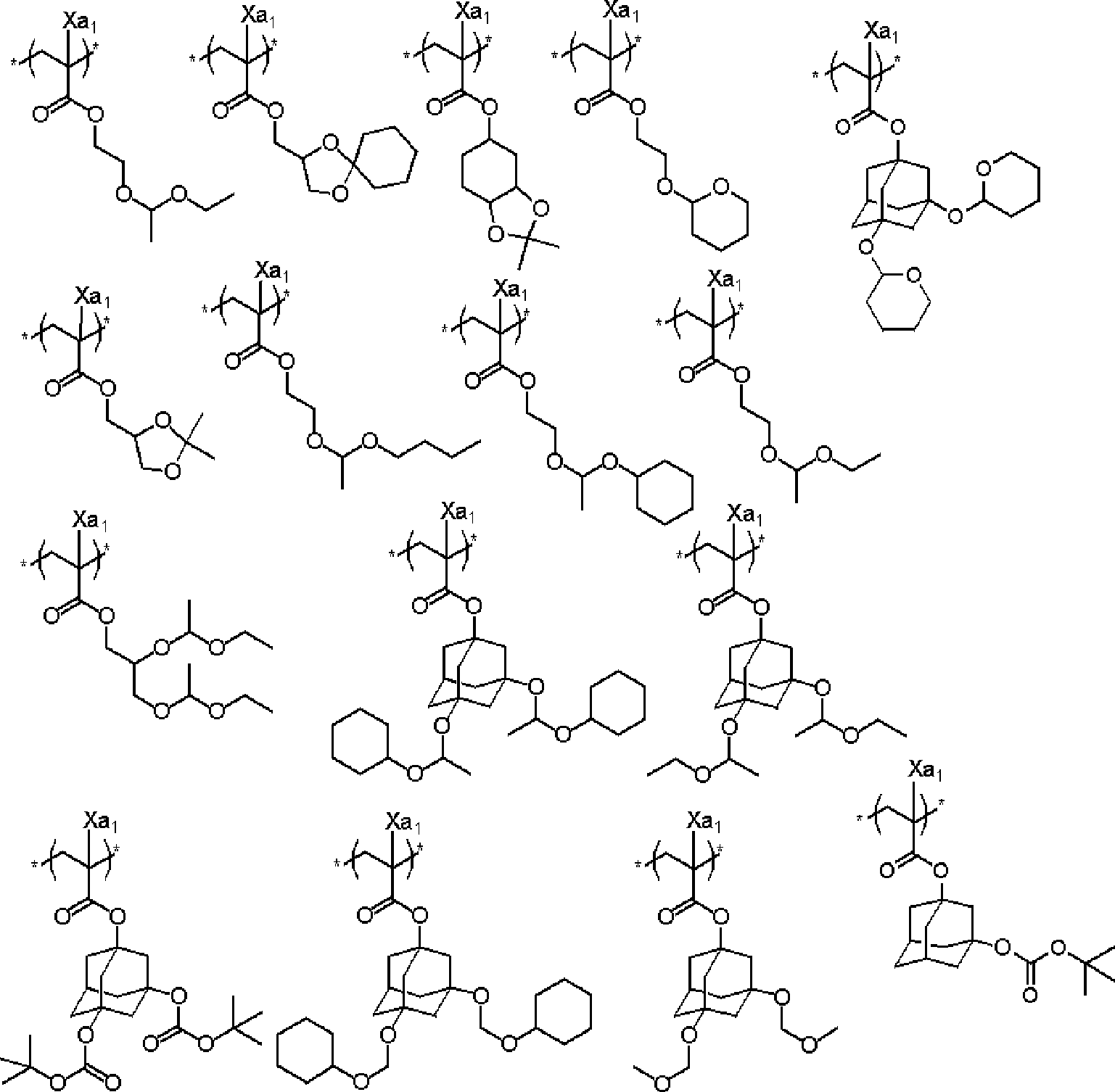 Figure JPOXMLDOC01-appb-C000044