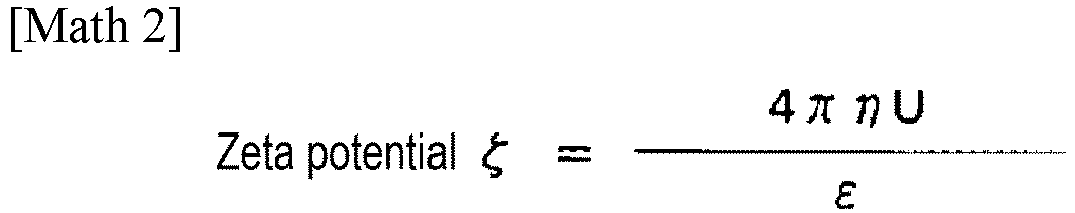 Figure imgb0010
