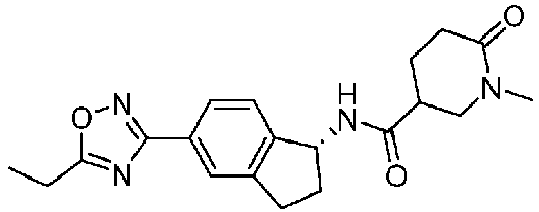 Figure imgb0655