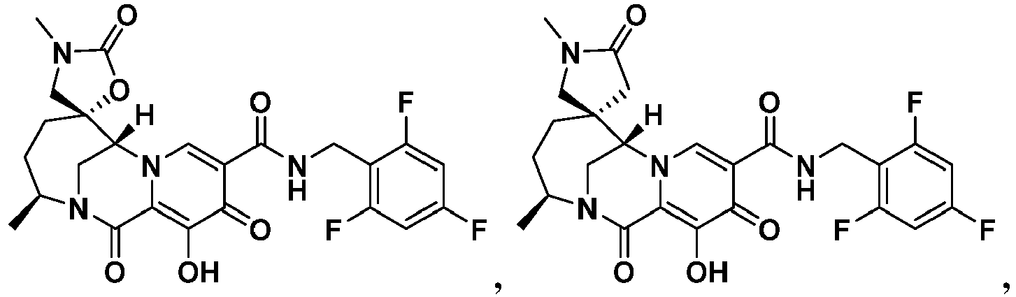 Figure imgb0176