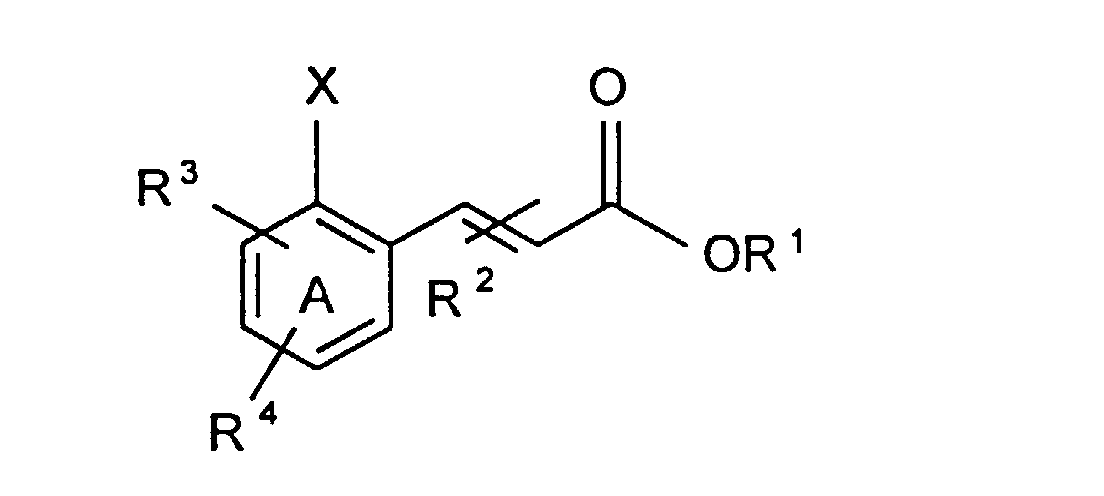 Figure 00060001