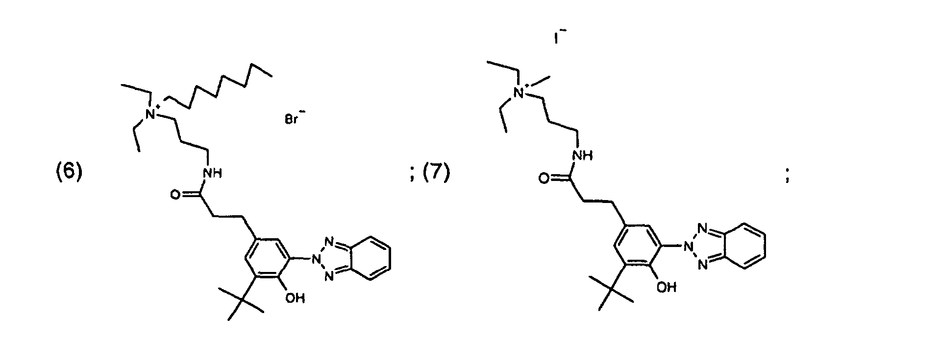 Figure 00400002
