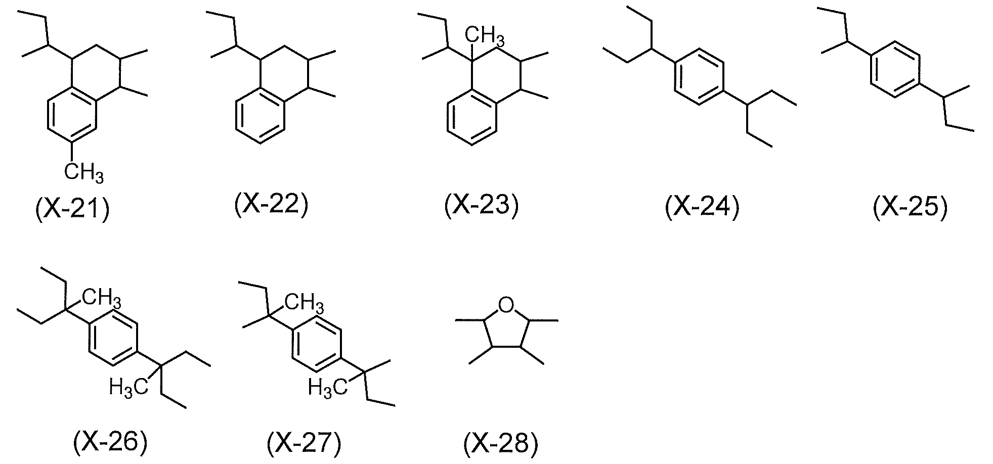 Figure JPOXMLDOC01-appb-C000027