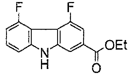 Figure imgb0180