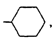 Figure 00110002