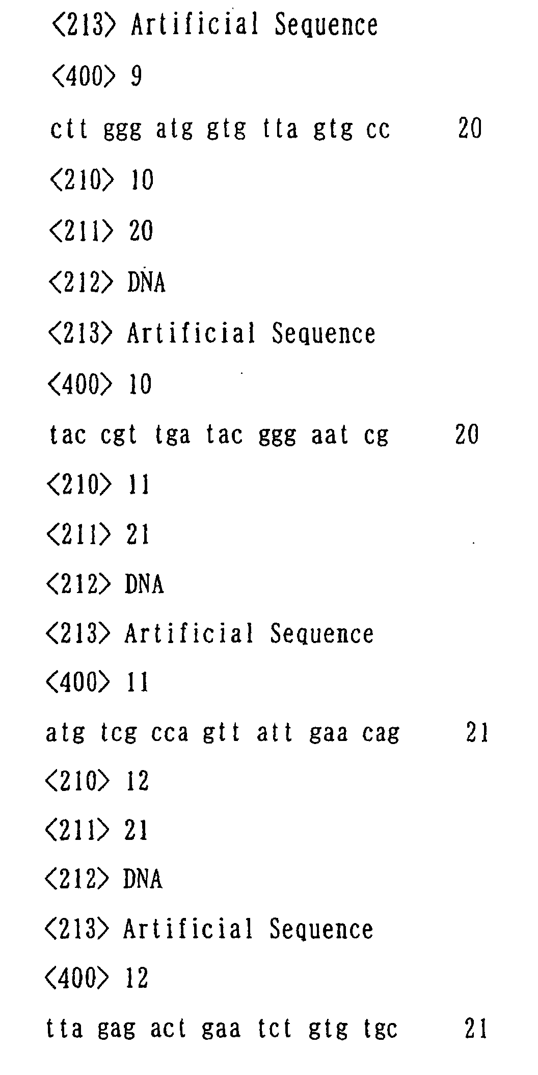 Figure 00230001