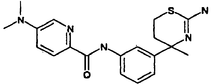 Figure imgb1164