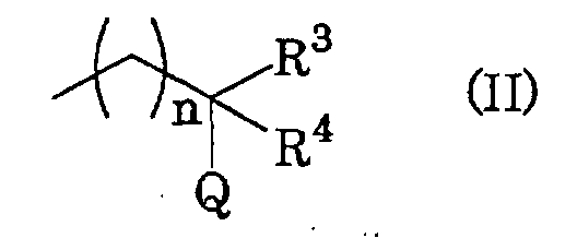 Figure 00350001