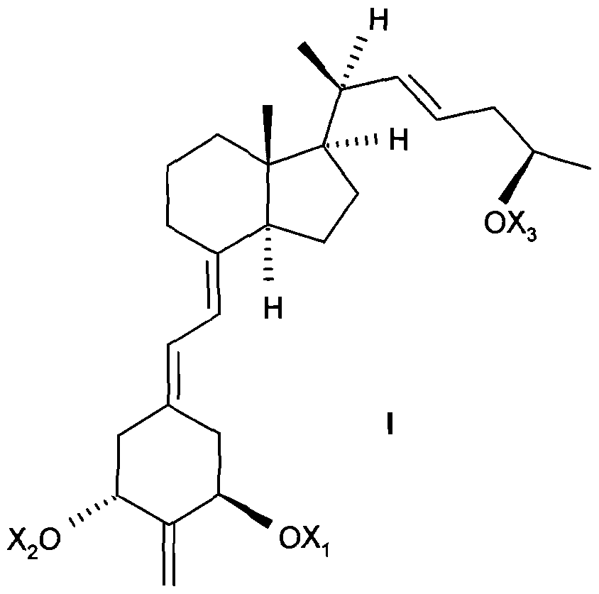 Figure imgf000005_0001