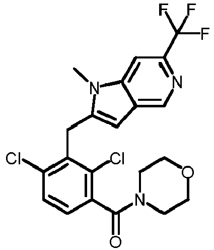 Figure imgb1073