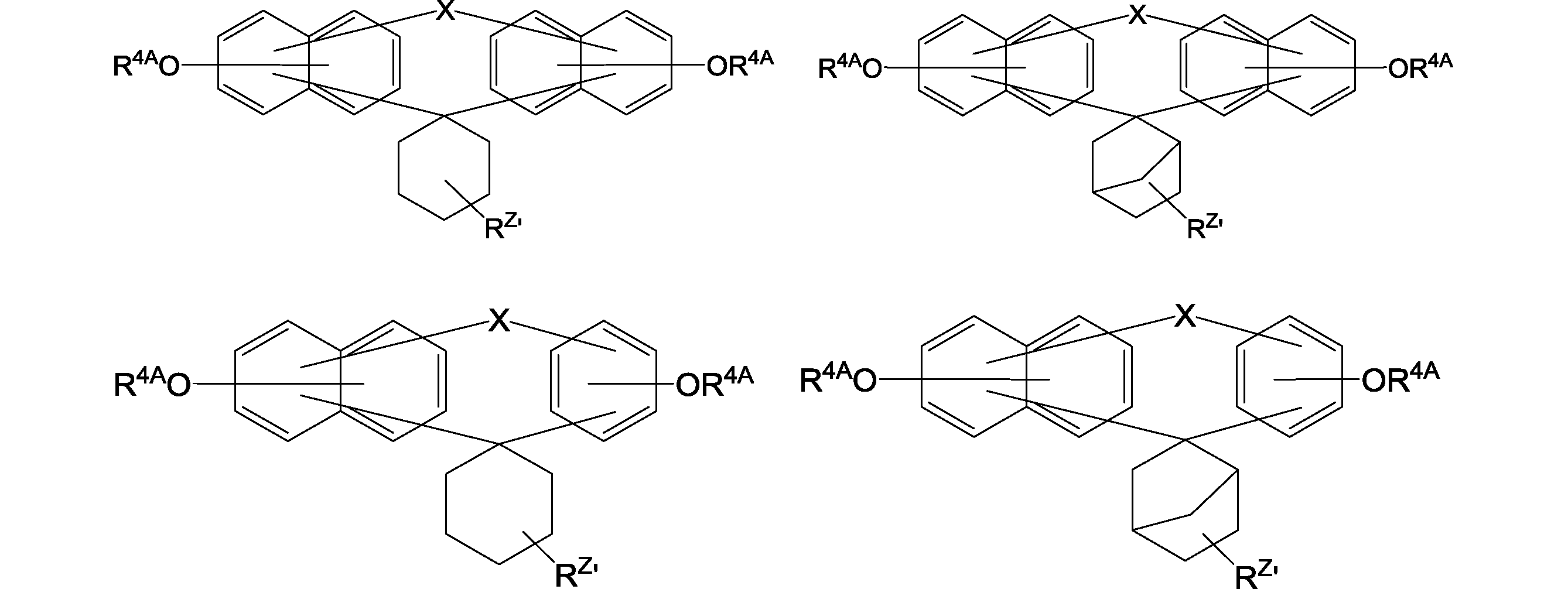 Figure JPOXMLDOC01-appb-C000080