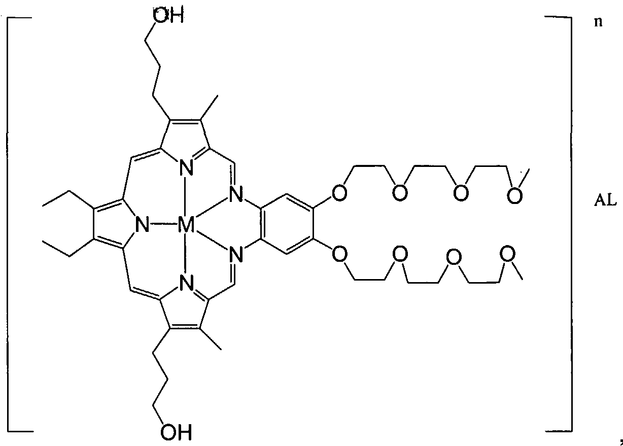 Figure imgf000004_0001