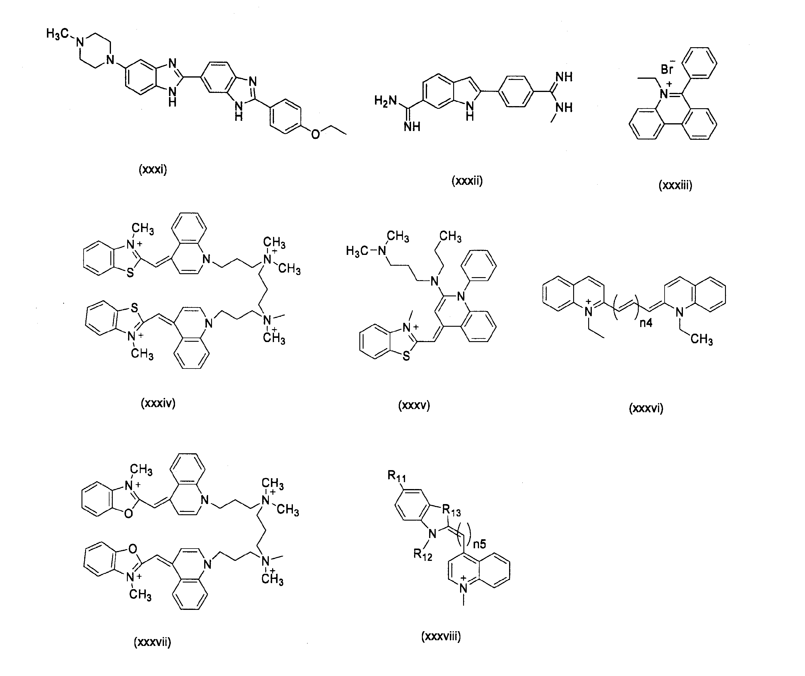 Figure JPOXMLDOC01-appb-C000025