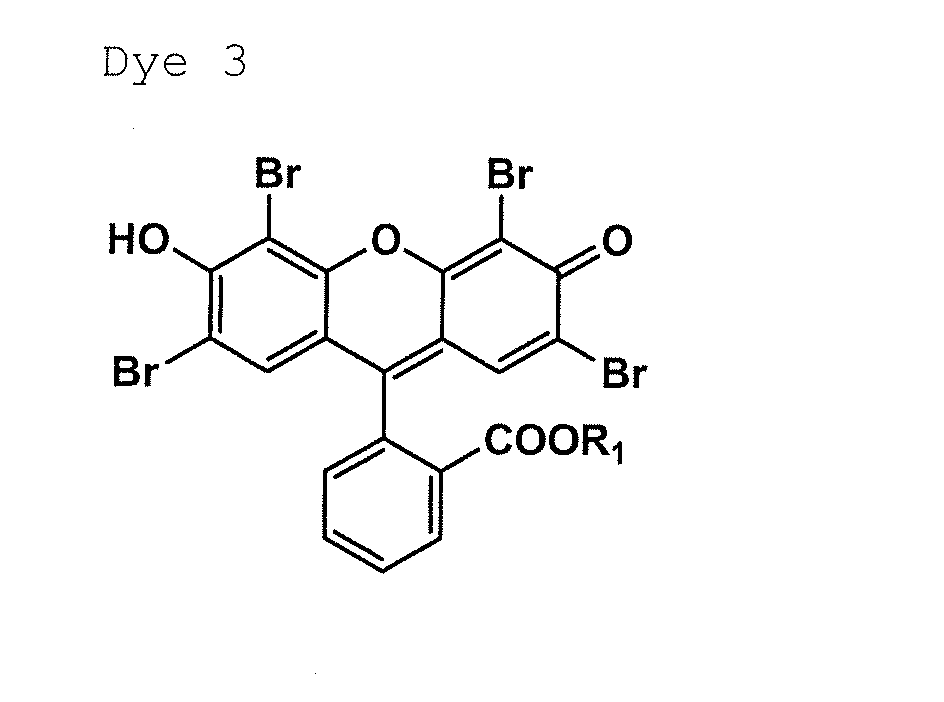 Figure 00770003