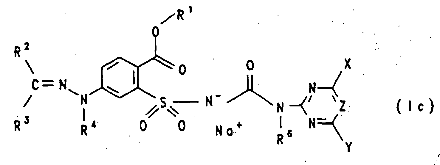 Figure imgb0033