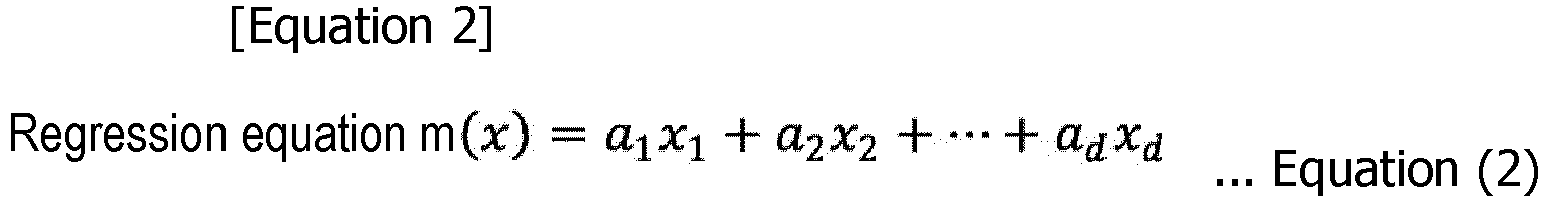 Figure imgb0002