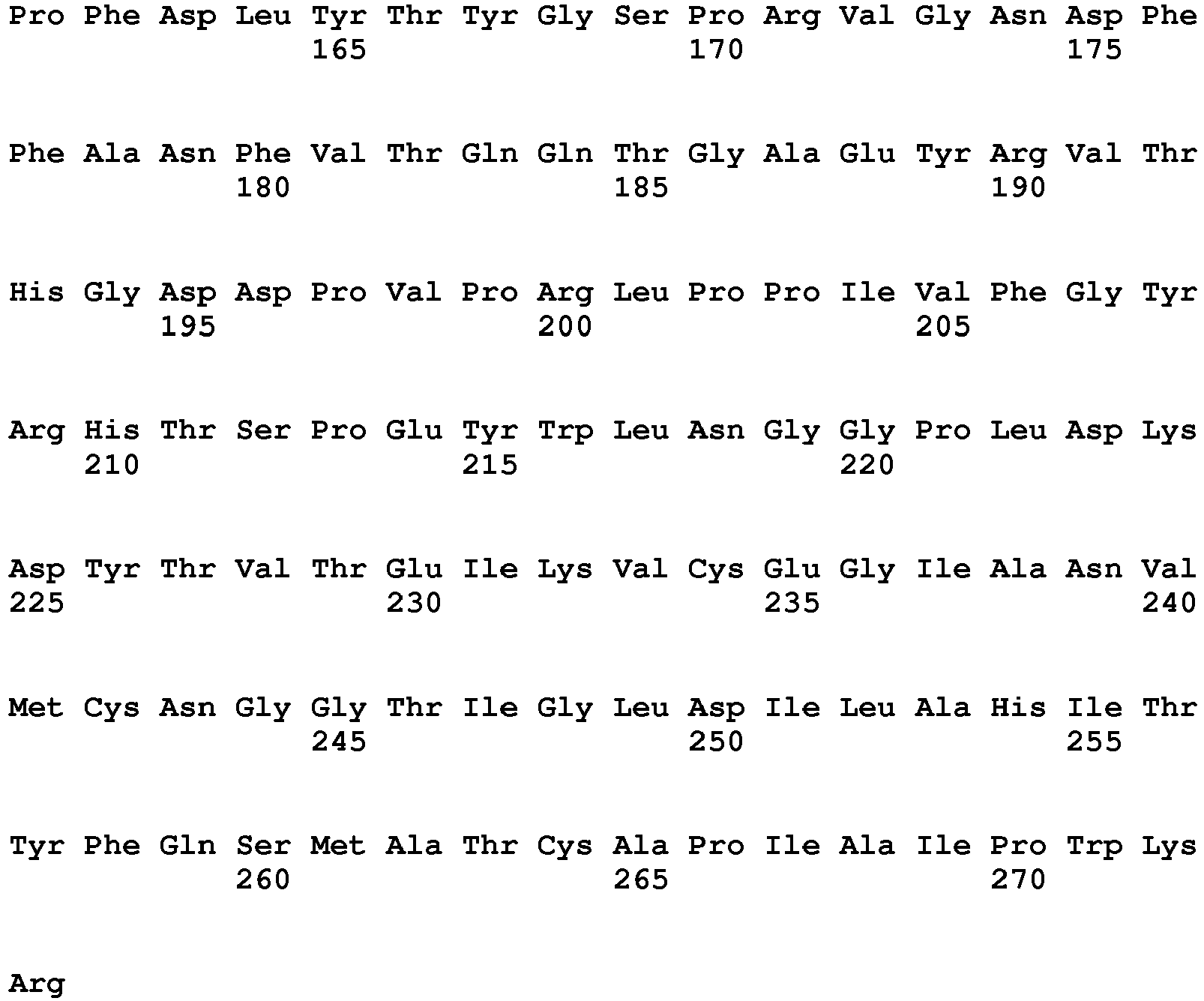 Figure imgb0029