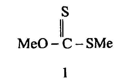 Figure 00190001