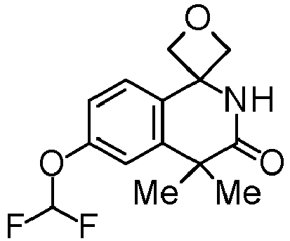 Figure imgb0045