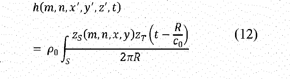 Figure imgb0015