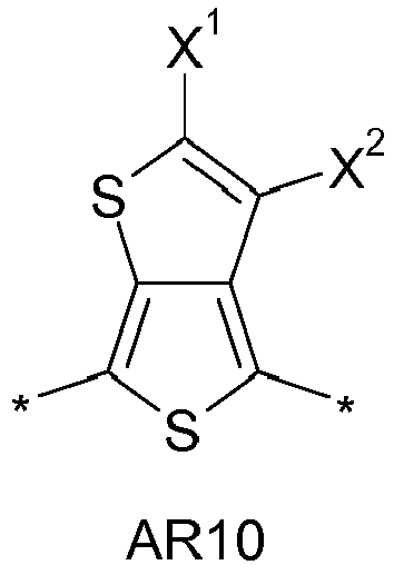 Figure imgb0693