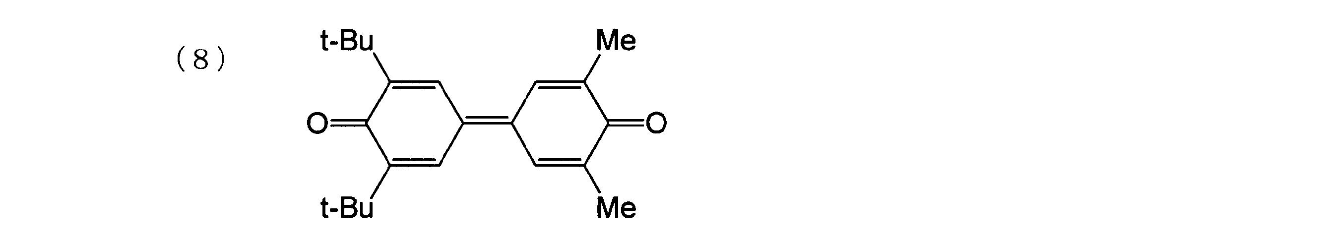 Figure JPOXMLDOC01-appb-C000039