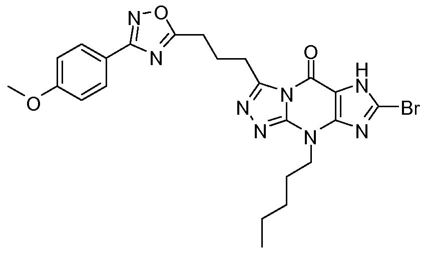 Figure imgf000133_0001