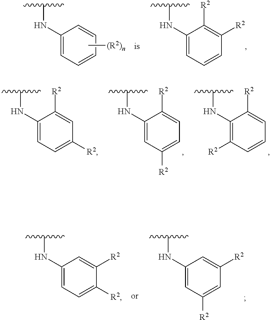 Figure US11186554-20211130-C00638