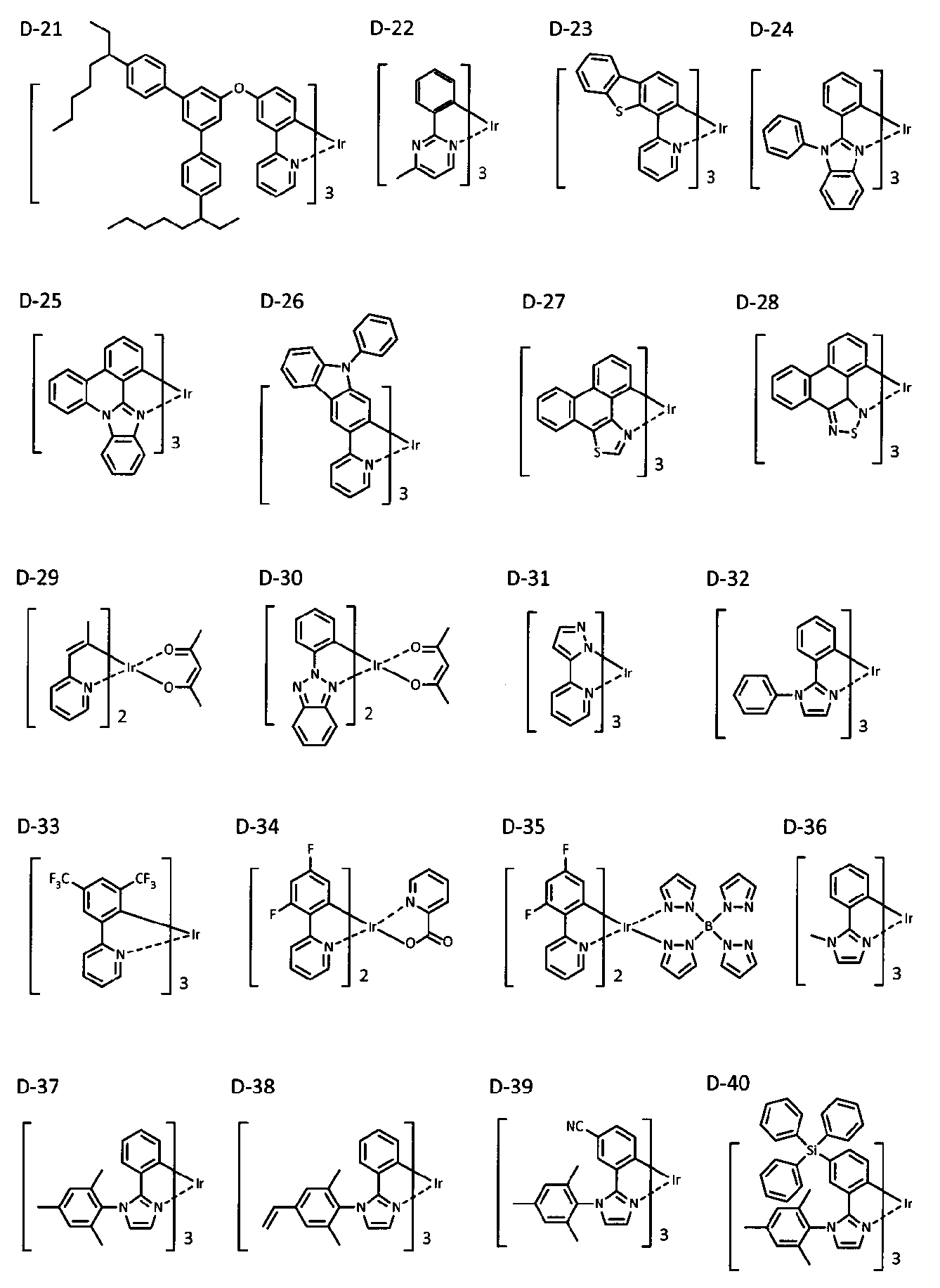 Figure JPOXMLDOC01-appb-C000071