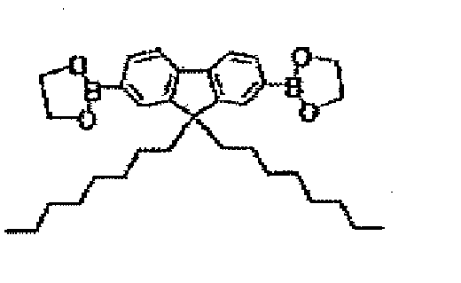 Figure imgb0075