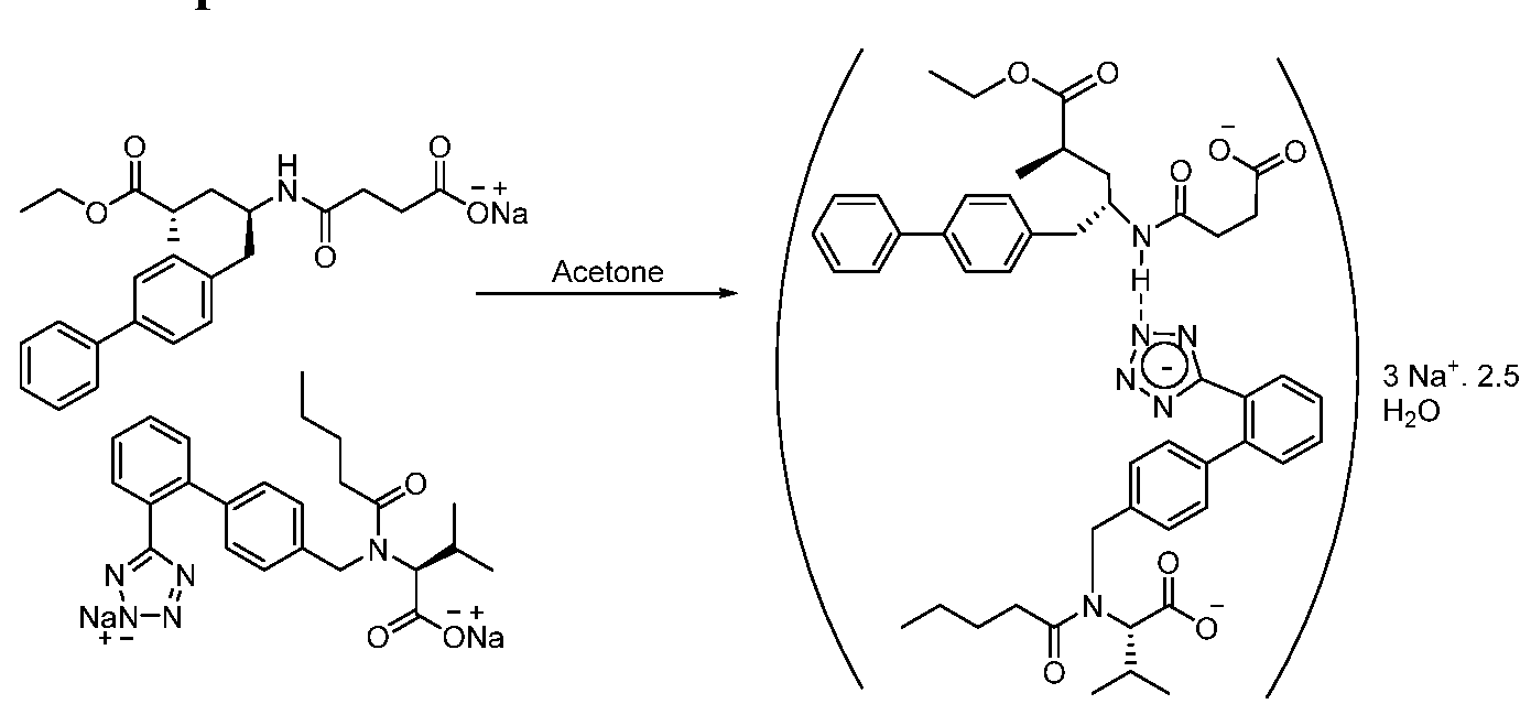 Figure imgf000033_0002