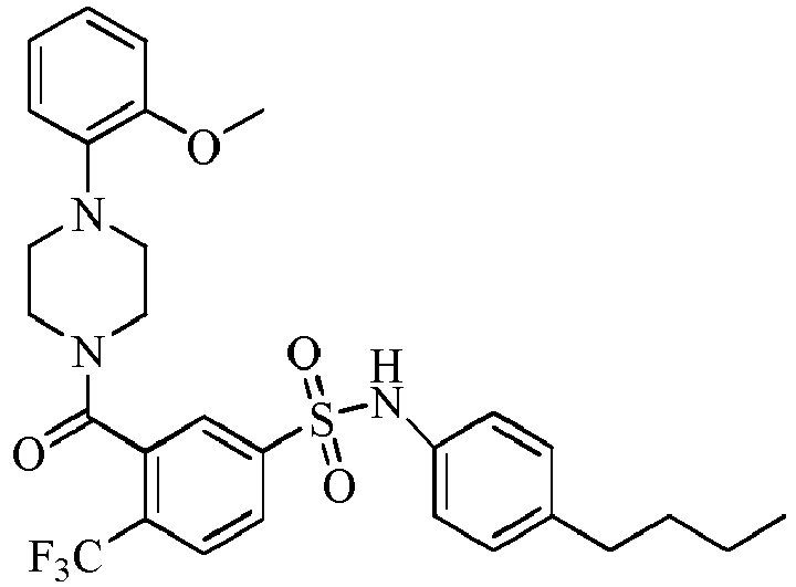Figure imgb0062