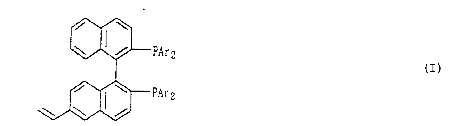 Figure 00400002