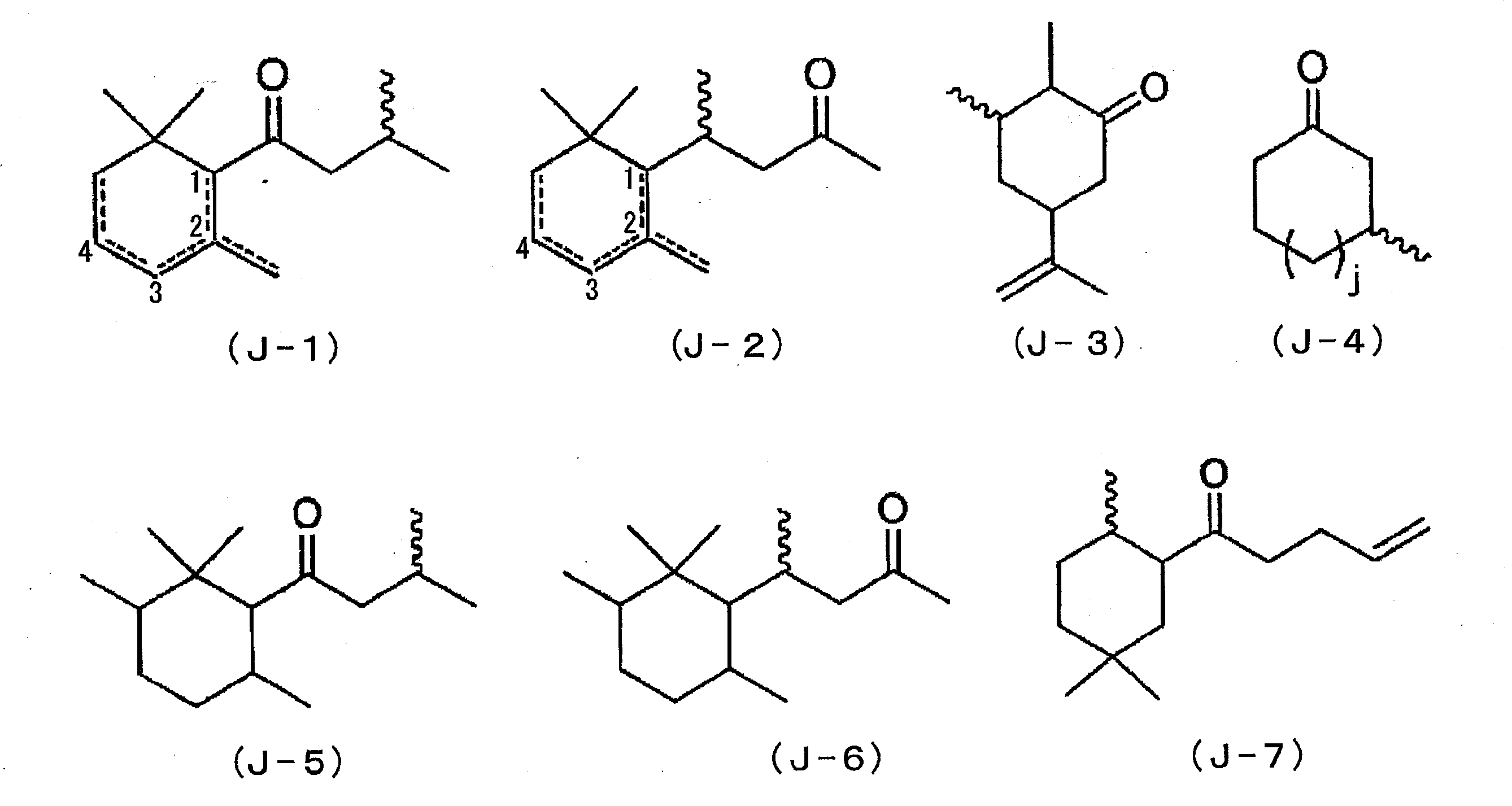 Figure JPOXMLDOC01-appb-C000001
