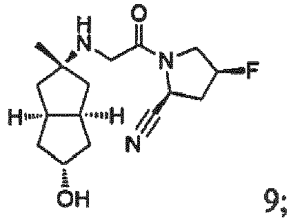 Figure imgb0063