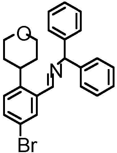 Figure imgb0091