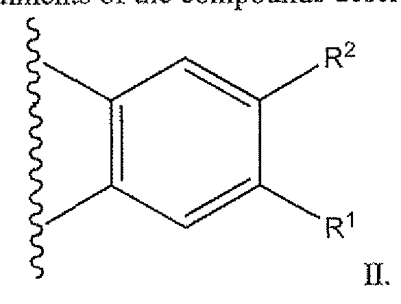 Figure imgf000005_0001