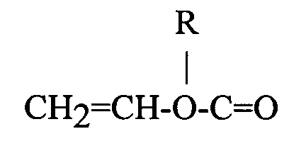 Figure 00070002