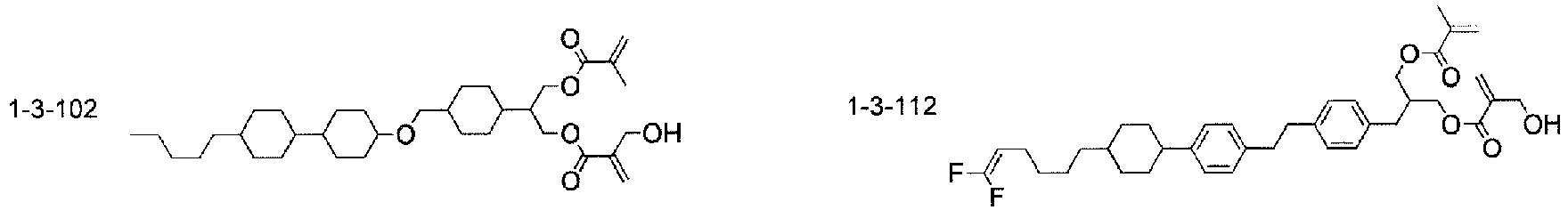 Figure imgb0395