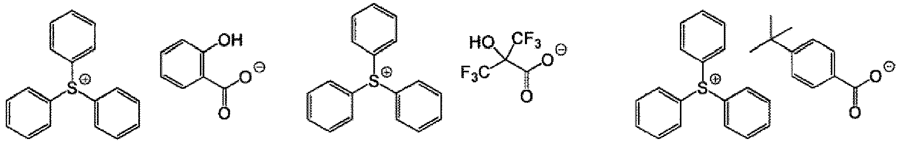 Figure imgb0115