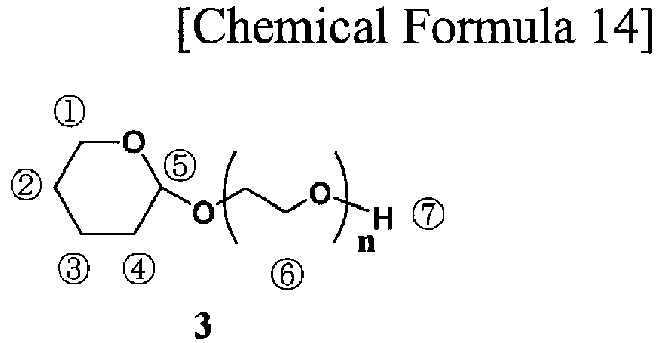 Figure imgb0020