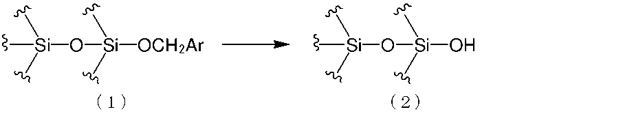 Figure JPOXMLDOC01-appb-C000003