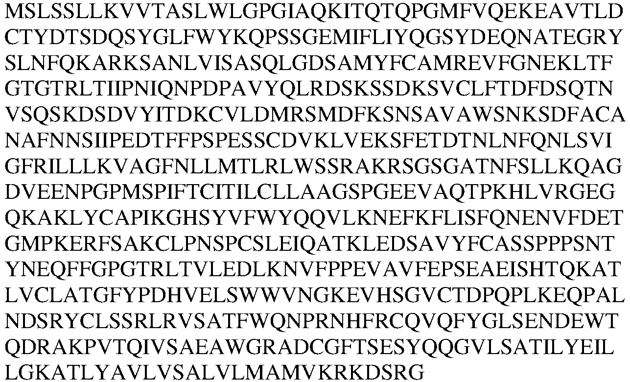 Figure imgb0022
